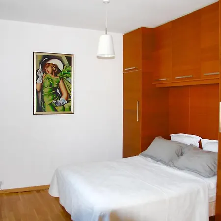 Studio Le Villiers Paris