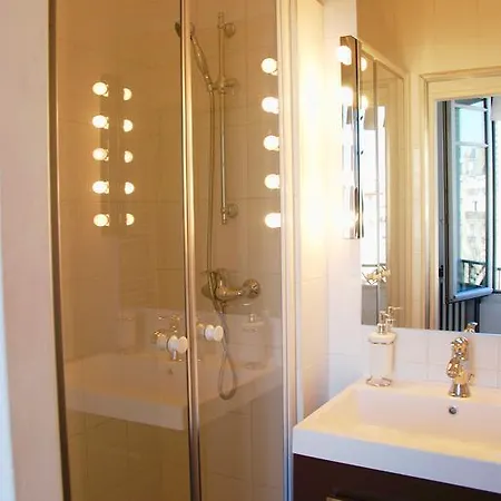 Studio Le Villiers Daire *